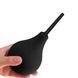 Анальный душ MR PLAY - Anal Douche BLKC (224 ml), QX-004MR-1