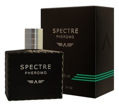 Духи с феромонами для мужчин Spectre Pheromo, 100 ml