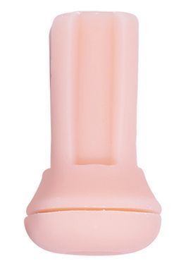 Автоматична вакуумна помпа із зарядкою від USB CANWIN Man Suck Vacuum Passion Pump - P688AU