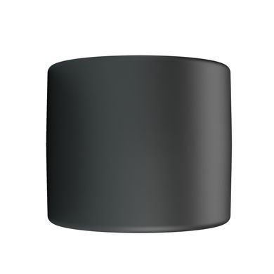 Ерекційне кільце Crazy Bull - Viggo Super Soft Silicone Cock Ring, BI-210249