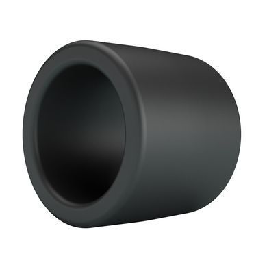 Ерекційне кільце Crazy Bull - Viggo Super Soft Silicone Cock Ring, BI-210249