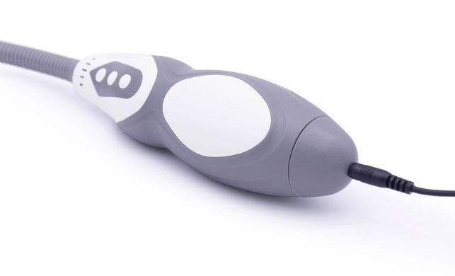 Автоматична вакуумна помпа із зарядкою від USB CANWIN Man Suck Vacuum Passion Pump - P688AU