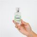 Туалетна вода з феромонами для жінок Secret Play - Gala Perfume Spray 50 ml, 37123