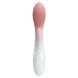 Вібромасажер серії Pretty Love - BRIGHTY Pink, BI-014174-A5