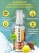 Оральний гель-лубрикант EGZO AROMA GEL - Ice Cream, 50 мл