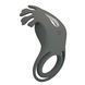 Кільце ерекційне Pretty Love - Master ring, 7 vibration functions, BI-210311-2