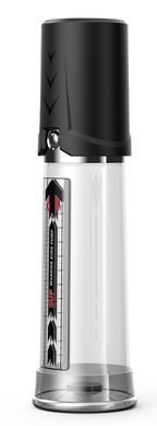 Вакуумна помпа CANWIN SUP Warrior King Pump, CAN-P698