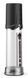Вакуумна помпа CANWIN SUP Warrior King Pump, CAN-P698