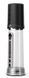 Вакуумна помпа CANWIN SUP Warrior King Pump, CAN-P698