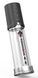 Вакуумна помпа CANWIN SUP Warrior King Pump, CAN-P698