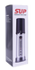Вакуумна помпа CANWIN SUP Warrior King Pump, CAN-P698