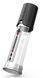 Вакуумна помпа CANWIN SUP Warrior King Pump, CAN-P698
