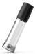 Вакуумна помпа CANWIN SUP Warrior King Pump, CAN-P698