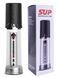 Вакуумна помпа CANWIN SUP Warrior King Pump, CAN-P698