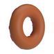 Ерекційне кільце Crazy Bull - Berry Super Donut Silicone Cock Ring, BI-210344-1