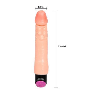 Вибратор "WOMAN SECRET VIBRATOR" BW-006054