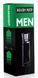 Автоматична вакуумна помпа із зарядкою від USB CANWIN ENLARGEMENT Passion Pump Men - P628AU