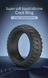 Ерекційне кільце Crazy Bull - Merritt Super Soft Silicone Cock Ring, BI-210244