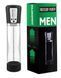 Автоматична вакуумна помпа із зарядкою від USB CANWIN ENLARGEMENT Passion Pump Men - P628AU