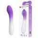 Вібромасажер для точки G Pretty Love - ELEMENTAL, BI-014812-A6