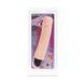 Вибратор "WOMAN SECRET VIBRATOR" BW-006054