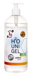 Универсальный гель-лубрикант Love Stim - H2O UNI GEL, 1000 ml