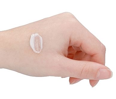 Стимулирующий крем для мужчин Cannabis With Hemp Seed Oil - Masturbation Cream, 50 ml
