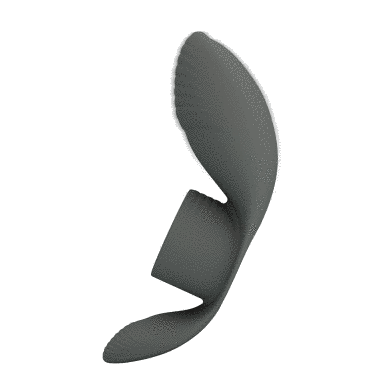 Вібро-кільце Pretty Love - Master ring 7 vibration functions, BI-210198-1