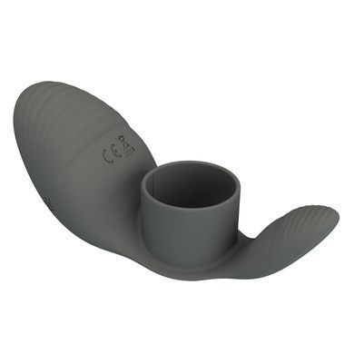 Вібро-кільце Pretty Love - Master ring 7 vibration functions, BI-210198-1