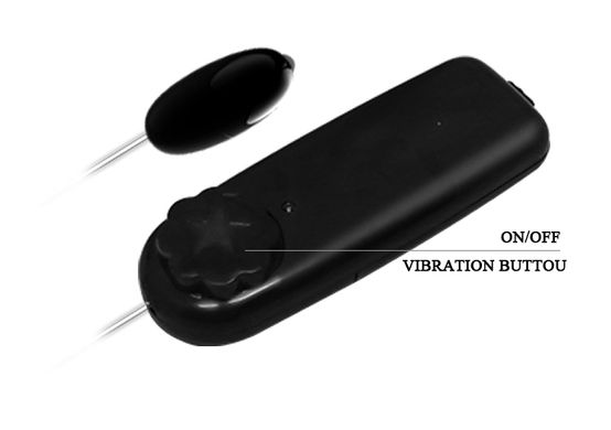 Набір з 3 - х мастурбаторів BAILE-Masturbator Vibrating, BM-009159