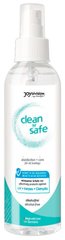 Чистящий спрей JoyDivision "Clean & Safe" ( 100 ml ) 0630500