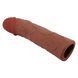 Подовжуюча насадка презерватив Pretty Love - Derek 8,5" Brown, BI-026269-1
