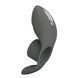 Вібро-кільце Pretty Love - Master ring 7 vibration functions, BI-210198-1