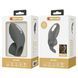 Вібро-кільце Pretty Love - Master ring 7 vibration functions, BI-210198-1