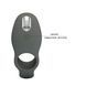 Вібро-кільце Pretty Love - Master ring 7 vibration functions, BI-210198-1