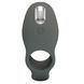 Вібро-кільце Pretty Love - Master ring 7 vibration functions, BI-210198-1