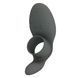 Вібро-кільце Pretty Love - Master ring 7 vibration functions, BI-210198-1