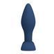 Анальна пробка MR.PLAY - Bulb Anal Plug L, BI-040217-MR