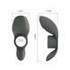 Вібро-кільце Pretty Love - Master ring 7 vibration functions, BI-210198-1