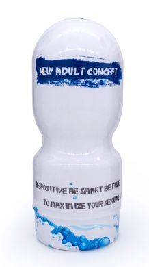 Вагіна-мастурбатор CANWIN New Dult Concept - Vagina, CAN-M211-4
