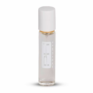 Духи з феромонами для жінок Miyoshi Miyagi - PH Pheromone WOMAN №8, 15 ml