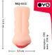 Мастурбатор ротик OYO - Little Mistress, MQ-011