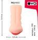Мастурбатор ротик OYO - Little Mistress, MQ-011