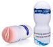 Вагіна-мастурбатор CANWIN New Dult Concept - Vagina, CAN-M211-4