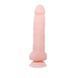 Фалоімітатор "SUPER Dildo 8.4" BW-008092N