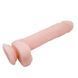 Фалоімітатор "SUPER Dildo 8.4" BW-008092N
