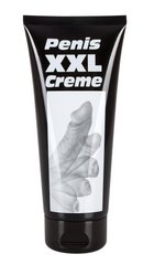 Крем для увеличения члена Penis XXL cream, 80 ml