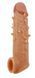 Насадка презерватив Pretty Love - Osborn Silicone, BI-026250