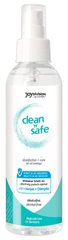 Чистящий спрей Joydivision "Clean & Safe" ( 200 ml ) 631019