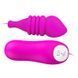 Віброяйце PLEASURE SHEL, BI-014150